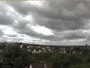 Vorschaubild von 12.05.2026 11:06