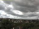 Vorschaubild von 12.05.2026 11:06