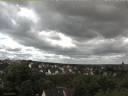 Vorschaubild von 12.05.2026 11:07