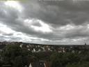 Vorschaubild von 12.05.2026 11:07