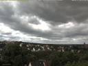 Vorschaubild von 12.05.2026 11:08