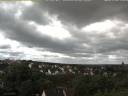 Vorschaubild von 12.05.2026 11:09