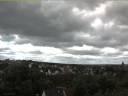 Vorschaubild von 12.05.2026 11:14