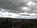 Vorschaubild von 12.05.2026 11:15