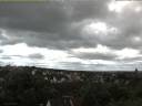 Vorschaubild von 12.05.2026 11:15