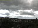 Vorschaubild von 12.05.2026 11:18
