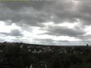 Vorschaubild von 12.05.2026 11:18