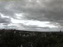 Vorschaubild von 12.05.2026 11:22