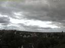 Vorschaubild von 12.05.2026 11:23
