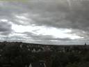 Vorschaubild von 12.05.2026 11:23