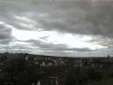 Vorschaubild von 12.05.2026 11:24