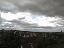 Vorschaubild von 12.05.2026 11:25