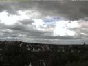 Vorschaubild von 12.05.2026 11:26