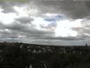 Vorschaubild von 12.05.2026 11:27