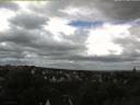 Vorschaubild von 12.05.2026 11:28