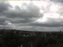 Vorschaubild von 12.05.2026 11:31