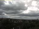 Vorschaubild von 12.05.2026 11:31