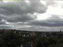 Vorschaubild von 12.05.2026 11:32