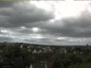 Vorschaubild von 12.05.2026 11:35