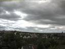 Vorschaubild von 12.05.2026 11:39