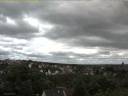 Vorschaubild von 12.05.2026 11:39