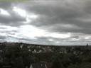 Vorschaubild von 12.05.2026 11:40