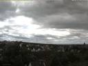 Vorschaubild von 12.05.2026 11:42