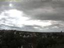 Vorschaubild von 12.05.2026 11:42