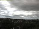 Vorschaubild von 12.05.2026 11:44