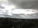 Vorschaubild von 12.05.2026 11:45