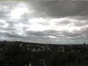 Vorschaubild von 12.05.2026 11:46