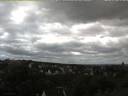 Vorschaubild von 12.05.2026 11:46