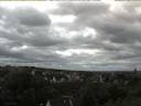 Vorschaubild von 12.05.2026 11:53