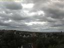 Vorschaubild von 12.05.2026 11:53