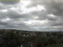 Vorschaubild von 12.05.2026 11:54