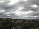 Vorschaubild von 12.05.2026 11:56