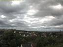 Vorschaubild von 12.05.2026 11:56