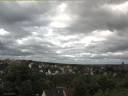 Vorschaubild von 12.05.2026 11:57