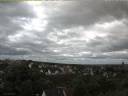 Vorschaubild von 12.05.2026 11:58