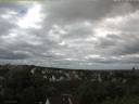 Vorschaubild von 12.05.2026 11:59