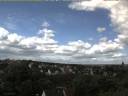 Vorschaubild von 12.05.2026 13:00