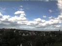 Vorschaubild von 12.05.2026 13:01