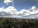Vorschaubild von 12.05.2026 13:03