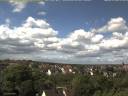 Vorschaubild von 12.05.2026 13:04