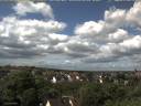 Vorschaubild von 12.05.2026 13:06