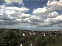 Vorschaubild von 12.05.2026 13:06