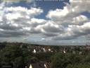 Vorschaubild von 12.05.2026 13:07