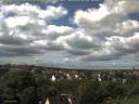 Vorschaubild von 12.05.2026 13:07