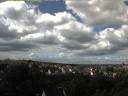 Vorschaubild von 12.05.2026 13:09