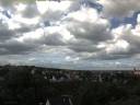 Vorschaubild von 12.05.2026 13:10